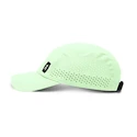 Casquette On  Lightweight-Cap Creek