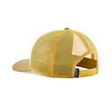 Casquette Patagonia  P-6 Logo Trucker Hat Oar Tan