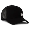 Casquette pour enfant CCM  Casual Black
