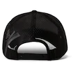 Casquette pour enfant CCM  Casual Black