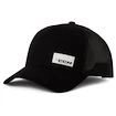 Casquette pour enfant CCM  Casual Black