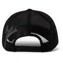 Casquette pour enfant CCM  Casual Black