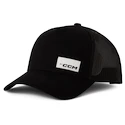 Casquette pour enfant CCM  Casual Black