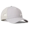 Casquette pour enfant CCM  Casual Dawn Blue