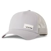 Casquette pour enfant CCM  Casual Dawn Blue