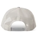 Casquette pour enfant CCM  Casual Dawn Blue