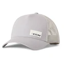 Casquette pour enfant CCM  Casual Dawn Blue