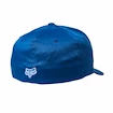 Casquette pour enfant Fox