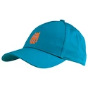 Casquette pour enfant Head  Kid's Cap Monster TQOR