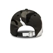 Casquette pour enfant New Era