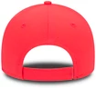 Casquette pour enfant New Era