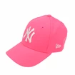 Casquette pour enfant New Era