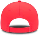 Casquette pour enfant New Era