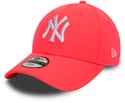 Casquette pour enfant New Era