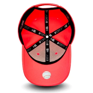Casquette pour enfant New Era