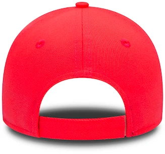 Casquette pour enfant New Era