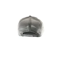 Casquette pour enfant SHER-WOOD  Hockey