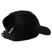 Casquette pour femme Bauer  WMNS Team Performance Hat Black
