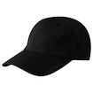 Casquette pour femme Bauer  WMNS Team Performance Hat Black