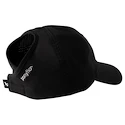 Casquette pour femme Bauer  WMNS Team Performance Hat Black