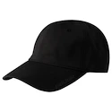 Casquette pour femme Bauer  WMNS Team Performance Hat Black