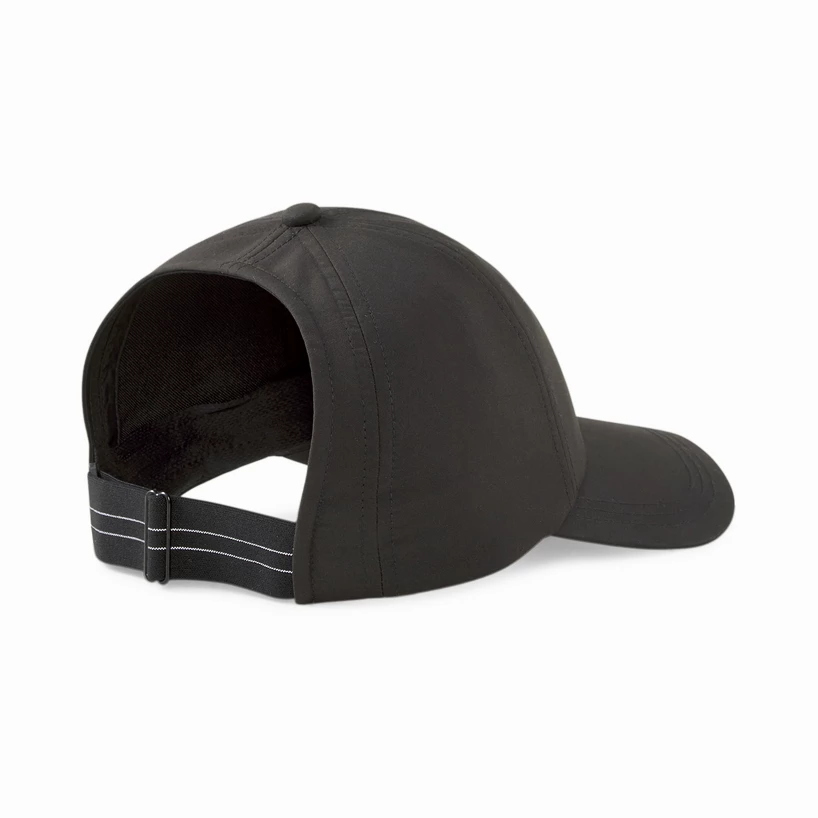 Casquette femme store puma