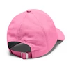 Casquette pour femme Under Armour