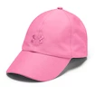 Casquette pour femme Under Armour