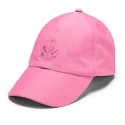 Casquette pour femme Under Armour