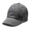 Casquette pour femme Under Armour