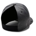 Casquette pour femme Under Armour