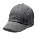 Casquette pour femme Under Armour