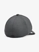 Casquette pour garçon Under Armour