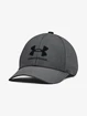 Casquette pour garçon Under Armour