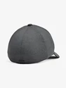 Casquette pour garçon Under Armour