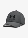 Casquette pour garçon Under Armour