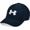 Casquette pour garçon Under Armour  Blitzing 3.0 Cap Academy