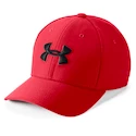 Casquette pour garçon Under Armour  Boy's Blitzing 3.0 Cap