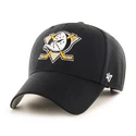 Casquette pour homme 47 Brand  NHL Anaheim Ducks '47 MVP