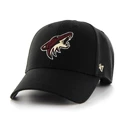 Casquette pour homme 47 Brand  NHL Arizona Coyotes '47 MVP