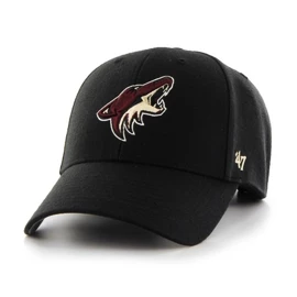 Casquette pour homme 47 Brand NHL Arizona Coyotes '47 MVP