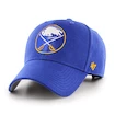 Casquette pour homme 47 Brand  NHL Buffalo Sabres Vintage  '47 MVP