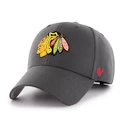 Casquette pour homme 47 Brand  NHL Chicago Blackhawks ’47 MVP