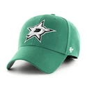 Casquette pour homme 47 Brand  NHL Dallas Stars ’47 MVP