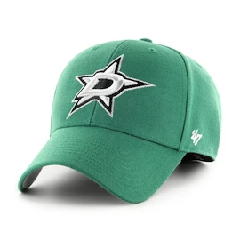 Casquette pour homme 47 Brand NHL Dallas Stars ’47 MVP