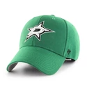 Casquette pour homme 47 Brand  NHL Dallas Stars '47 MVP