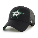 Casquette pour homme 47 Brand  NHL Dallas Stars Branson '47 MVP