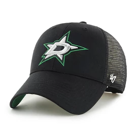 Casquette pour homme 47 Brand NHL Dallas Stars Branson '47 MVP