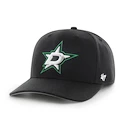 Casquette pour homme 47 Brand  NHL Dallas Stars Cold Zone '47 MVP DP