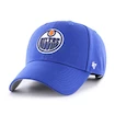 Casquette pour homme 47 Brand  NHL Edmonton Oilers ’47 MVP